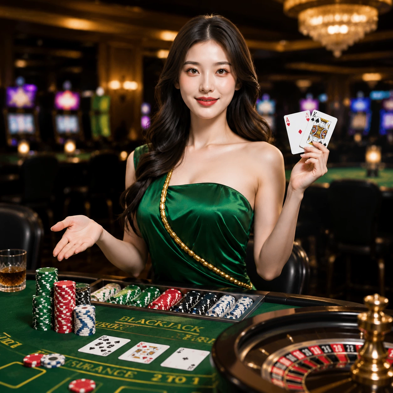 Conta 7700bet sincronizada site e app