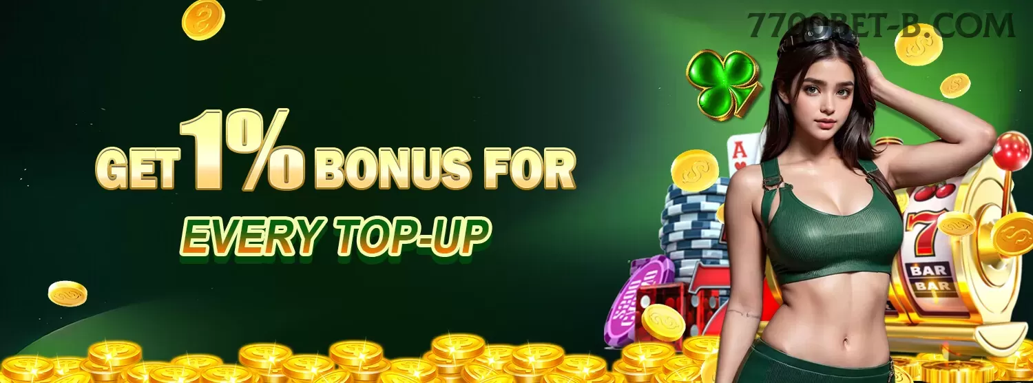 Aplicativo móvel 7700bet para iOS e Android