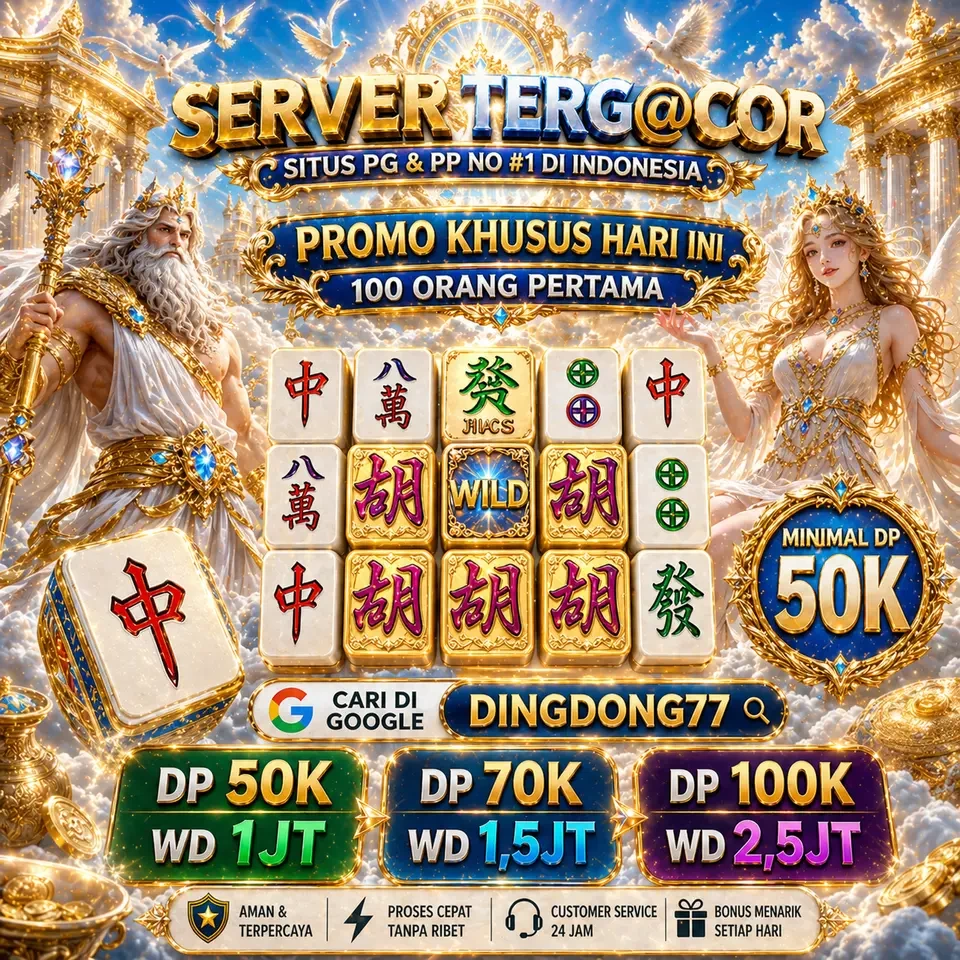 Segurança 7700bet SSL