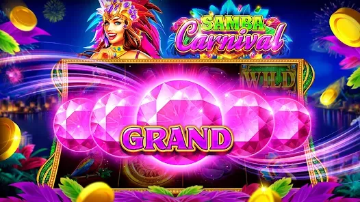 Aviator crash game 7700bet