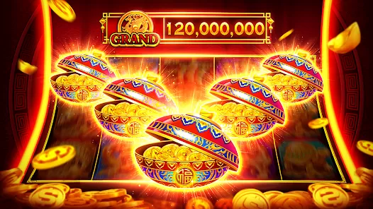 App 7700bet slots mobile