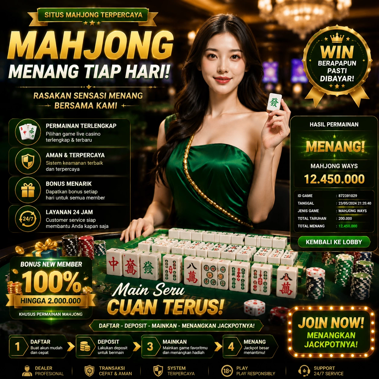 Cashback VIP 7700bet - reembolso semanal