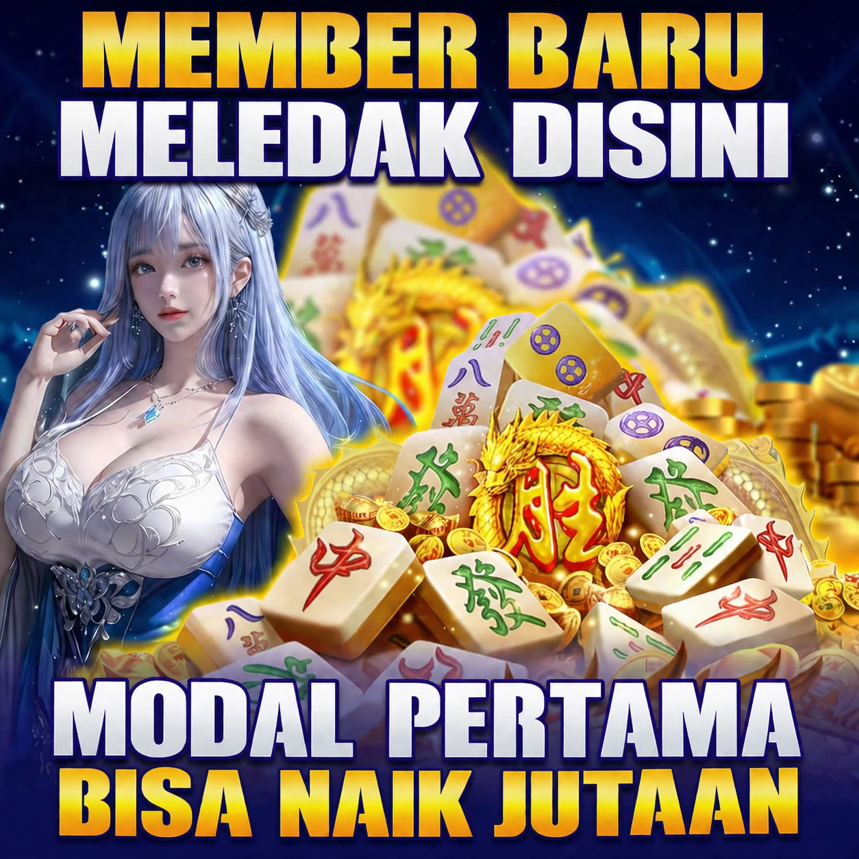 Slots com prêmios 7700bet